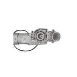 [Nexus:syscom] 1 - Motor de Barreras Vehiculares Hikvision DS-TMG4B0 / 220 Vca 366000248 imagen 1