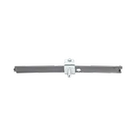 [Nexus:syscom] 2 - Protector de Sin fin Para AXO 3024 con Buje 88001-0126 imagen 2