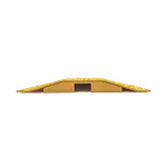[Nexus:syscom] 4 - Accesorio para 1610-240 y 1603-165 / Bisel para final de carril de sistema automático de picos. 1610-240 imagen 4
