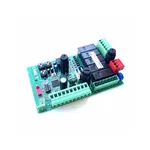 [Nexus:syscom] 1 - Tarjeta de control para ZF1N Compatible con motores abatibles 001U7220 88001-0067 imagen 1