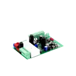 [Nexus:syscom] 3 - Tarjeta de control para ZF1N Compatible con motores abatibles 001U7220 88001-0067 imagen 3