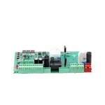 [Nexus:syscom] 5 - Tablilla para Motor Corredizo CAME 001U2813 88001-0063 imagen 5