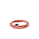 [Nexus:syscom] 1 - Cable para Conexión de Cordón luminoso en Barreras KX-BG-GA y KX-BG-G4 001-G028402 imagen 1