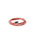 [Nexus:syscom] 2 - Cable para Conexión de Cordón luminoso en Barreras KX-BG-GA y KX-BG-G4 001-G028402 imagen 2