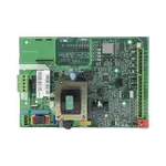 [Nexus:syscom] 1 - TARJETA PARA 844c E781 / PARA MOTOR 109925 63003478 imagen 1