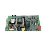[Nexus:syscom] 2 - TARJETA PARA 844c E781 / PARA MOTOR 109925 63003478 imagen 2