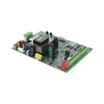 [Nexus:syscom] 3 - TARJETA PARA 844c E781 / PARA MOTOR 109925 63003478 imagen 3