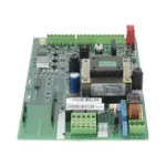[Nexus:syscom] 4 - TARJETA PARA 844c E781 / PARA MOTOR 109925 63003478 imagen 4