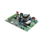 [Nexus:syscom] 5 - TARJETA PARA 844c E781 / PARA MOTOR 109925 63003478 imagen 5