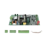 [Nexus:syscom] 6 - TARJETA PARA 844c E781 / PARA MOTOR 109925 63003478 imagen 6