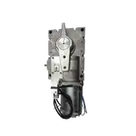 [Nexus:syscom] 3 - Motorreductor de refacción para barreras KXBGG4M / G3750 119-RIG323 imagen 3