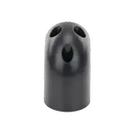 [Nexus:syscom] 1 - Soporte para lámpara  001KIARO24N 001-KIAROS imagen 1