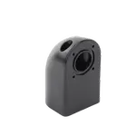 [Nexus:syscom] 2 - Soporte para lámpara  001KIARO24N 001-KIAROS imagen 2