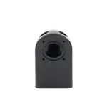 [Nexus:syscom] 3 - Soporte para lámpara  001KIARO24N 001-KIAROS imagen 3