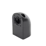 [Nexus:syscom] 4 - Soporte para lámpara  001KIARO24N 001-KIAROS imagen 4
