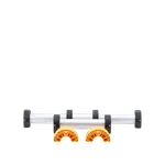 [Nexus:syscom] 6 - Junta telescópica e inserto suplementario para enganche de mástil. Accesorio para GARD8 001-G06803 imagen 6