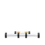 [Nexus:syscom] 7 - Junta telescópica e inserto suplementario para enganche de mástil. Accesorio para GARD8 001-G06803 imagen 7