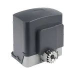 [Nexus:syscom] 1 - MOTOR PARA PUERTAS CORREDIZAS XBSPY80 imagen 1