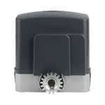 [Nexus:syscom] 2 - MOTOR PARA PUERTAS CORREDIZAS XBSPY80 imagen 2