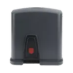 [Nexus:syscom] 3 - MOTOR PARA PUERTAS CORREDIZAS XBSPY80 imagen 3