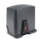 [Nexus:syscom] 4 - MOTOR PARA PUERTAS CORREDIZAS XBSPY80 imagen 4
