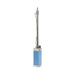 [Nexus:syscom] 1 - UNIDAD HIDRAULICA PARA BOLARDO XB220HBL XBHBLP imagen 1