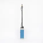[Nexus:syscom] 2 - UNIDAD HIDRAULICA PARA BOLARDO XB220HBL XBHBLP imagen 2