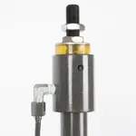 [Nexus:syscom] 3 - UNIDAD HIDRAULICA PARA BOLARDO XB220HBL XBHBLP imagen 3
