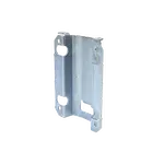[Nexus:syscom] 1 - PLACA ENGANCHE 88003-0143 imagen 1