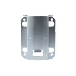 [Nexus:syscom] 2 - PLACA ENGANCHE 88003-0143 imagen 2