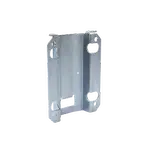 [Nexus:syscom] 3 - PLACA ENGANCHE 88003-0143 imagen 3