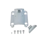 [Nexus:syscom] 4 - PLACA ENGANCHE 88003-0143 imagen 4