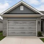 [Nexus:syscom] 2 - Puerta de Garage de Alta Calidad / Estilo Americano / Acabado Laminado PREMIUM / Color Gris / 16x9 Pies. APDOOR-169CF imagen 2