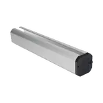 [Nexus:syscom] 1 - GRUPO DE CUBIERTA FAAC 400 L 63003329 imagen 1