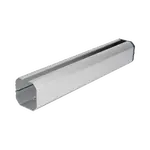 [Nexus:syscom] 2 - GRUPO DE CUBIERTA FAAC 400 L 63003329 imagen 2