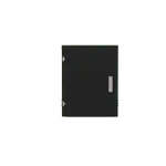 [Nexus:syscom] 3 - Bolardo Automático de Seguridad / Hidráulico / 219 mm Diámetro / Elevación 600 mm (23.6 in) / 4 Segundos Operación / IP68 / Control Remoto 100 m (328 ft) / LED Integrado BOL2219A imagen 3