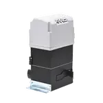 [Nexus:syscom] 2 - Operador FAAC 844 ER de Uso Intensivo Para Puertas Corredizas de 1800 Kg y Hasta 40 Metros / Voltaje de Operación 220V 109837 imagen 2