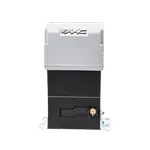 [Nexus:syscom] 3 - Operador FAAC 844 ER de Uso Intensivo Para Puertas Corredizas de 1800 Kg y Hasta 40 Metros / Voltaje de Operación 220V 109837 imagen 3