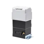 [Nexus:syscom] 4 - Operador FAAC 844 ER de Uso Intensivo Para Puertas Corredizas de 1800 Kg y Hasta 40 Metros / Voltaje de Operación 220V 109837 imagen 4