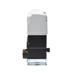 [Nexus:syscom] 5 - Operador FAAC 844 ER de Uso Intensivo Para Puertas Corredizas de 1800 Kg y Hasta 40 Metros / Voltaje de Operación 220V 109837 imagen 5