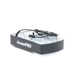 [Nexus:syscom] 5 - Motor P/ Puertas Garage / 1/2HP / Silencioso  / Incluye Riel 3 Mts tipo C / Compatible con Riel tipo T / 2 Controles Inalámbricos Visera / 1 Control Inalámbrico Pared / Apertura Mediante App / Conexion Cerradura Electica. FS1000APP-RT imagen 5