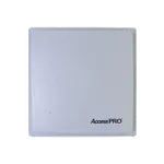 [Nexus:syscom] 1 - Lector de largo alcance, UHF  hasta 6 m PRO-6RF imagen 1