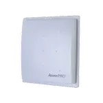 [Nexus:syscom] 2 - Lector de largo alcance, UHF  hasta 6 m PRO-6RF imagen 2