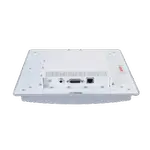 [Nexus:syscom] 3 - Lector de largo alcance, UHF  hasta 6 m PRO-6RF imagen 3