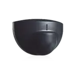 [Nexus:syscom] 1 - Sensor de Activación Superior Para Puertas Automáticas 10-EAGLE imagen 1