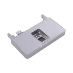 [Nexus:syscom] 2 - Módulo Lector de Huella para Biometrico DS-K1T607E y DS-K1T671M / Fácil Integración Plug & Play DS-KAB671F imagen 2