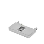 [Nexus:syscom] 3 - Módulo Lector de Huella para Biometrico DS-K1T607E y DS-K1T671M / Fácil Integración Plug & Play DS-KAB671F imagen 3