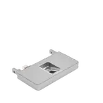 [Nexus:syscom] 4 - Módulo Lector de Huella para Biometrico DS-K1T607E y DS-K1T671M / Fácil Integración Plug & Play DS-KAB671F imagen 4