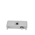 [Nexus:syscom] 5 - Módulo Lector de Huella para Biometrico DS-K1T607E y DS-K1T671M / Fácil Integración Plug & Play DS-KAB671F imagen 5