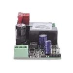 [Nexus:syscom] 1 - Tarjeta para añadir respaldo con baterías a las barreras GARD4 / G3750 CAME con Tarjeta ZL39 002-LB39 imagen 1
